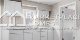 20751 Dexter Blvd Gallery 7