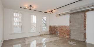 Hartford Lofts Gallery 1
