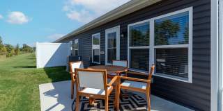 Brandywine Gallery 19