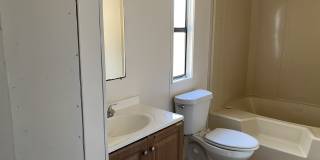 5982 Williams Road Gallery 1