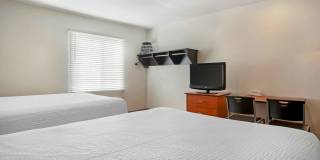 Phoenix - Peoria - Sun City Gallery 12