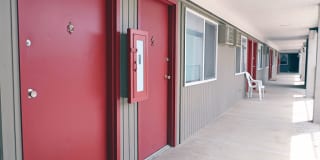 Fox Hill Apartments Gallery 23