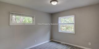 5649 East 13th Place Gallery 13