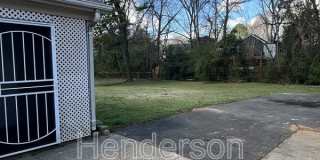 300 West Arrowood Road Gallery 9