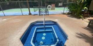(INCLUDING UTILITIES, A/C & INTERNET) Studio Unit with 1 parking available Waikiki Marina!! Gallery 15