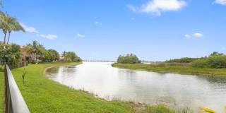 4116 Southwest 179th Way Gallery 5