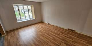 6094 Andover Boulevard Unit 3 Gallery 12