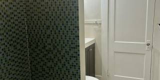 431 S M Street Gallery 20