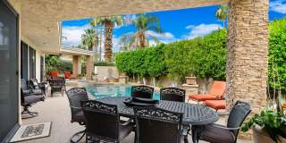 45640 Rancho Palmeras Drive Gallery 40