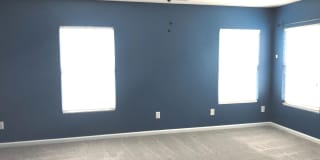 105 Palmdale Court Gallery 9