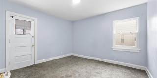 876 Eloise Drive Gallery 20