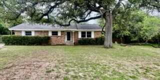 3310 MacArthur Dr. Gallery 1