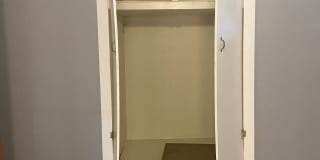 1515 Nw Arlington Ave Gallery 20