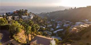 2019 Sunset Plaza Dr Gallery 23