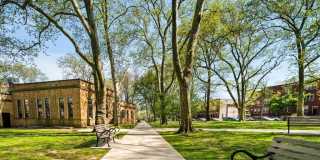 1256 S 45TH STREET Gallery 23