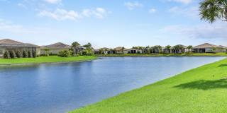 20037 SW Caserta Way Gallery 30