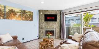 731 Seacoast Dr Gallery 2