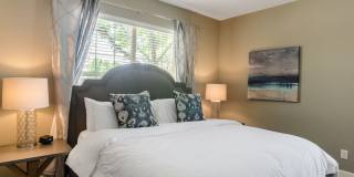 Bell Flatirons Gallery 7