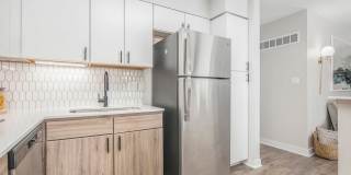 Kenilworth Gallery 51