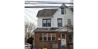 1121 ELMWOOD Avenue unit: Side 3 Gallery 1