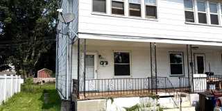 5 Lawrence Gallery 1