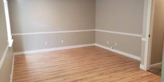 Beautiful 6 Bed 3 bath in Springville!! Gallery 23