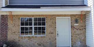 510 Myrtlewood Circle Gallery 1