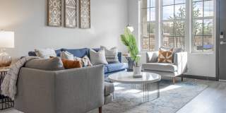 Ironwood at Happy Valley Gallery 23