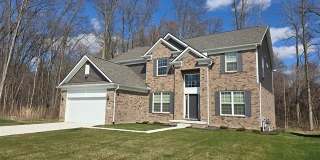 55740 Beacon Shore Drive Gallery 1