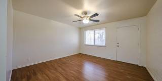 2226 W Heatherbrae Drive Gallery 9