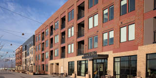 120 & 220 Bend Gallery 34