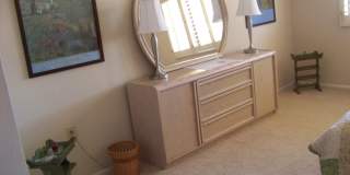 Great Home in Retirement  Community Furnished Vacation Rental Gallery 11