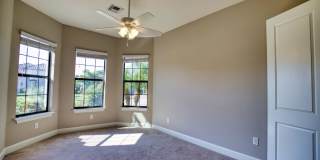 Annual Unfurnished Single-Family Home located in Bellacina at Casey Key with Resort-like Amenities! Gallery 29