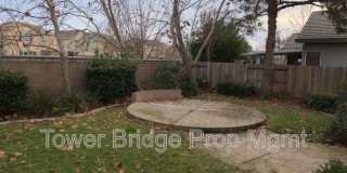 10949 Bellone Way Gallery 14