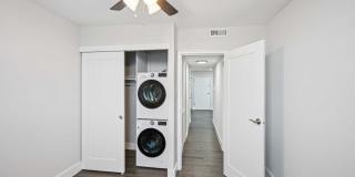 Domino Lane Apartments Gallery 7