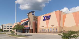 The Retreat at Brandywine Crossing - Build to Rent Housing The Retreat at Brandywine Crossing - Build to Rent Housing Gallery 27