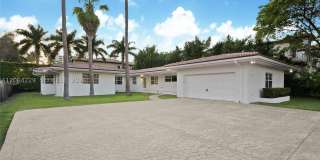 52 Camden Dr Gallery 5