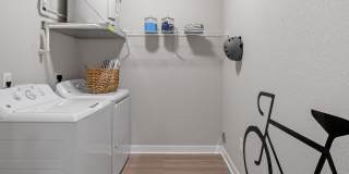 Authentix Kalamazoo Apartments Gallery 14