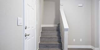 Oak Park Townhomes Gallery 9