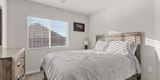 5659 Camilla Cellars Court Gallery 14