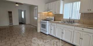 1733 1/2 E. 63rd St. Gallery 18
