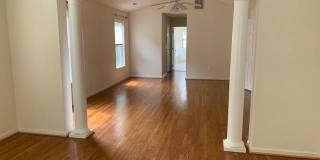 8219 ELECTRIC Avenue Gallery 24