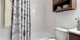 Sumter Green Gallery 32