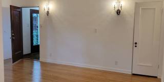 Olympic 6150-6158 Gallery 7