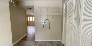 1800 E Princeton Ave: Cozy 2 Bedroom Home Coming Soon!! Washer & Dryer Hookups! Large Deck! Spacious Yard! Gallery 13