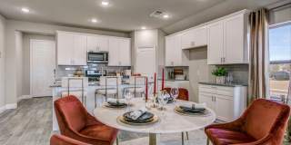 50 % Off First Month's Rent!! Gallery 10