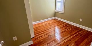 Historic Charm Meets Modern Comfort in Charles Village Gallery 19