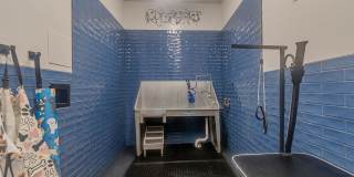 Park On Wurzbach Gallery 38