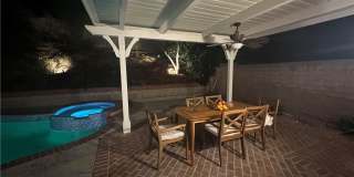 19832 Turtle Springs Way Gallery 38