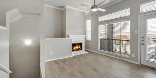 The Premier at Prestonwood Gallery 24